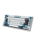 LAMZU Jet 75 white - 1336070 - zdjęcie 3